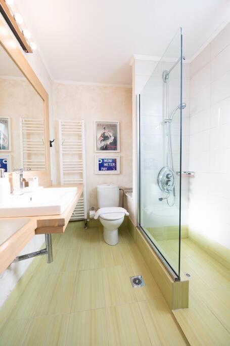 Pool Sea View Holiday Home Close To The Beach Kavala Extérieur photo